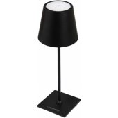 ELD119K LED Black