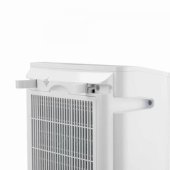 JEHU2420 20L