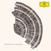 ROGER ENO "The Turning Year"" (180g)
