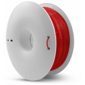 Filament Easy PLA 1,75 mm 0,85 kg Red