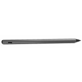 Active Pen for PAD 1201