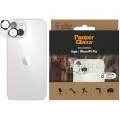 "Camera Lens Protection PicturePerfect Iphone 14/ 14 Plus"