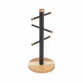 BW1356611EU7 Toronto Mug Tree