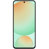 S721B Galaxy S24 FE 128GB Mint