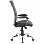 Ibiza 23023381-05 Black
