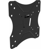 650401 23"-43" Ultra-slim