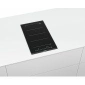 PXX375FB1E