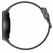 Kr Black