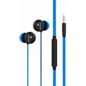 SEP 172 VCM Blue