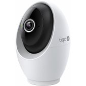Tapo C260 White