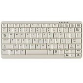 AK-4100 (EN) White