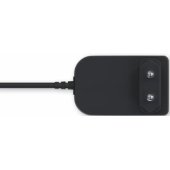 PR3P2EU3 24W