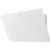 GLAM-LIGHT A80 WH/ GL
