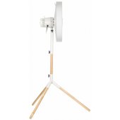 SFN 4080 WH