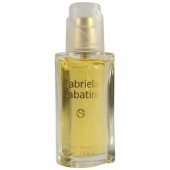 Gabriela Sabatini EDT 60ml