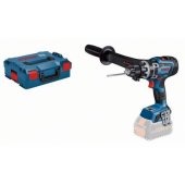 GSR 18V-150 C (06019J5002)