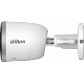 F3D-IL-0280B White