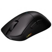 Paro Aurora Black