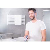 Color Pro Cordless 9649-016