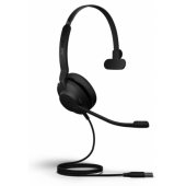 Evovle2 30 USB-A MS Mono