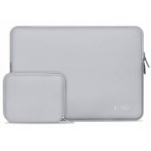 NeoSlim 13-14" Crayon Grey