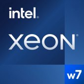 Xeon W7-3445 PK8071305081900 Tray