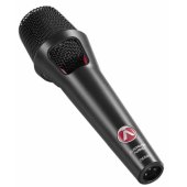 OD505 Handheld Dynamic
