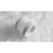 Dust Mite Vacuum Cleaner Filter 2pcs