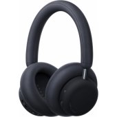 Headphone Pro Dark Grey A11300008