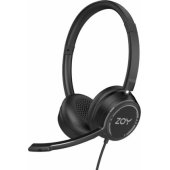 ZHS40 Black