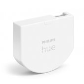 Hue Wall Switch Module 929003017101 white