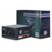 HIPOWER SP-750 750W