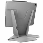 Ryze 360 Case iPad Air 13" 2024 Chalk Grey
