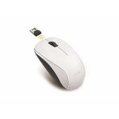 NX-7000 White