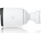 UniFi UVC AI Pro White