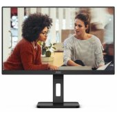 24E3QAF 24" IPS 16:9