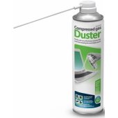 CW-3333 Compressed gas Air Duster 500ml