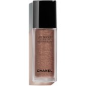 Les Beiges Water-Fresh Blush Warm Pink 15ml