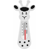 A0495 Sheep White
