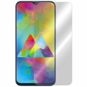 "Tempered Glass Premium 9H Pro+ Galaxy A30S" Clear