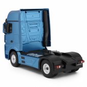 Mercedes-Benz Actros