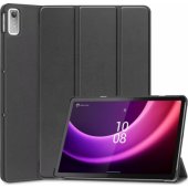 SmartCase Lenovo Tab P11 11.5" 2nd Gen Black