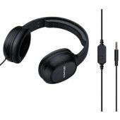 GM-6- Black