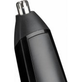 MT725E