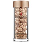 Ceramide Vitamin C Capsules Radiance Renewal 60ml