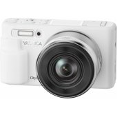 City 200 White