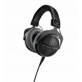 DT 990 PRO X