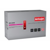 ATH-263N Magenta