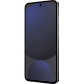 S721B Galaxy S24 FE 128GB Graphite