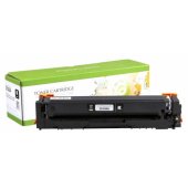 CF530A Black Alternative